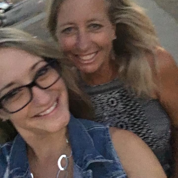 debbiecharger1